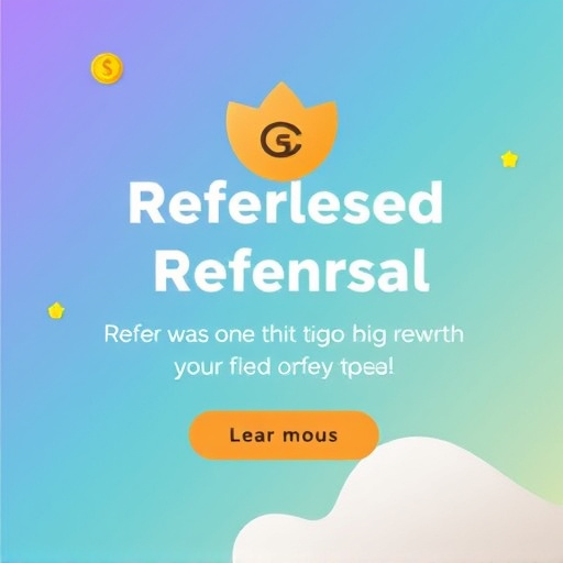 gohighlevel referral bonus