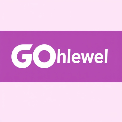 gohighlevel referral bonus