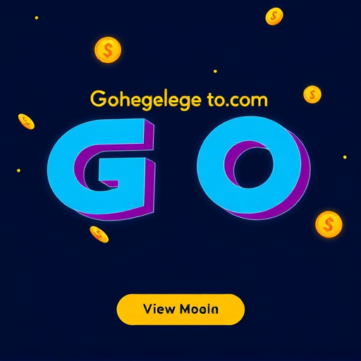 gohighlevel referral bonus