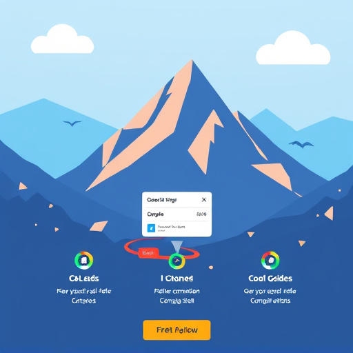 gohighlevel referral commission plan