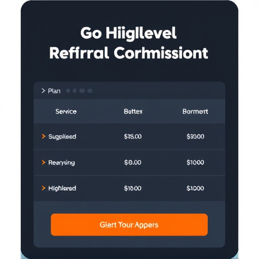 gohighlevel-referral-commission-plan-640x480-2608219.jpeg