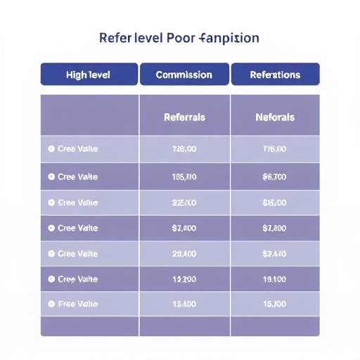 gohighlevel-referral-commission-plan-640x480-26624230.jpeg