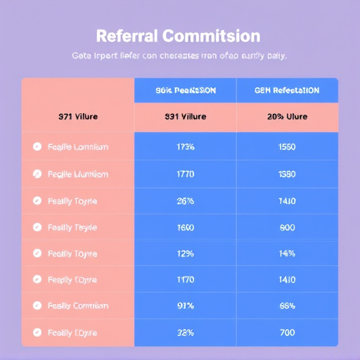 gohighlevel-referral-commission-plan-640x480-60424207.jpeg