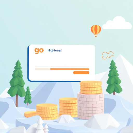 gohighlevel-referral-commissions-640x480-30138702.jpeg
