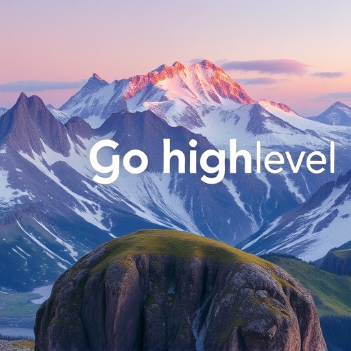 gohighlevel-referral-link-640x480-56128293.jpeg