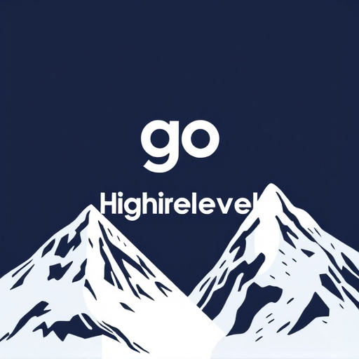 gohighlevel referral link