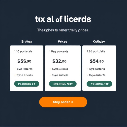 gohighlevel referral pricing
