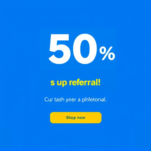 gohighlevel referral pricing
