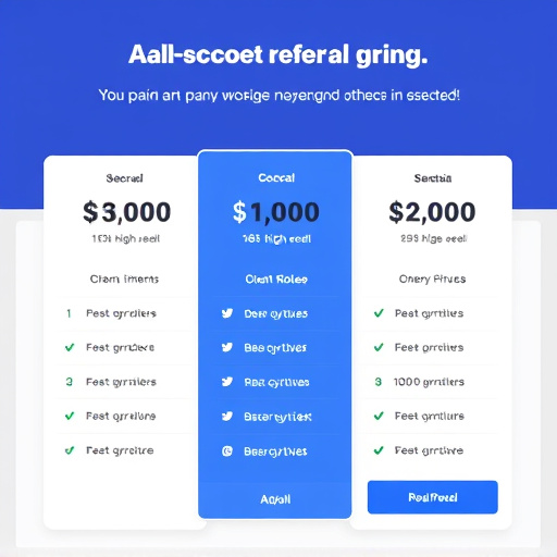 gohighlevel-referral-pricing-640x480-99769653.jpeg