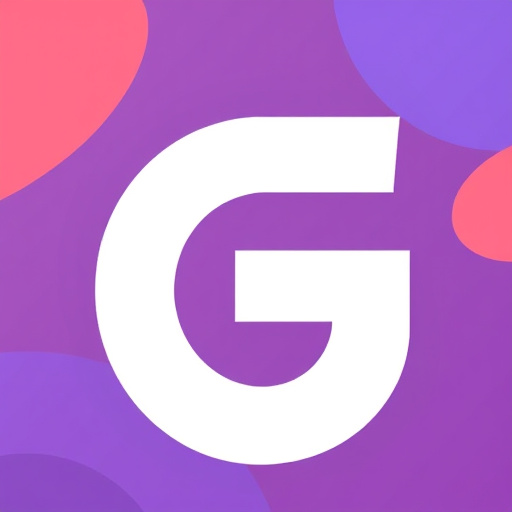 gohighlevel-referral-program-640x480-13292518.jpeg