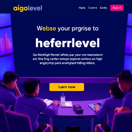 gohighlevel referral program