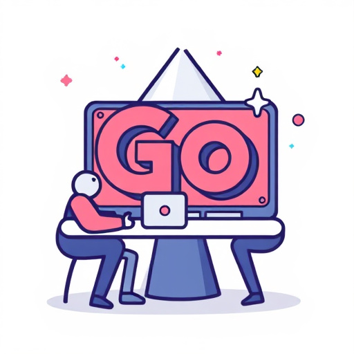 gohighlevel referral program