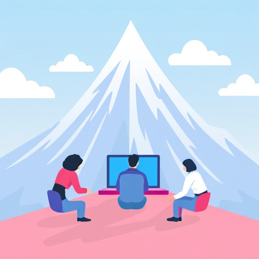 gohighlevel referral program