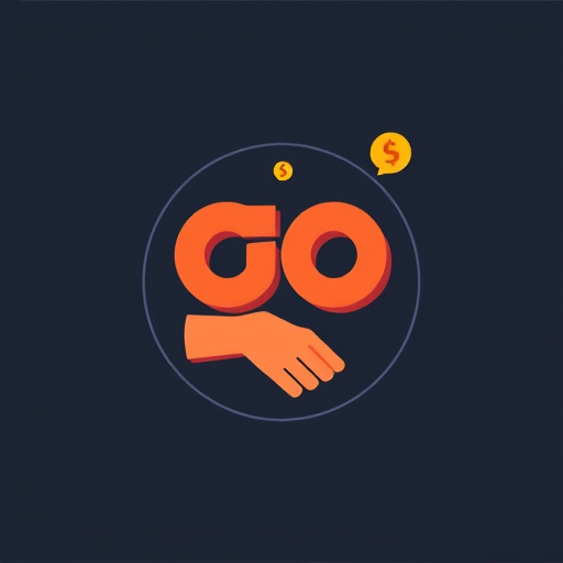 gohighlevel referral program