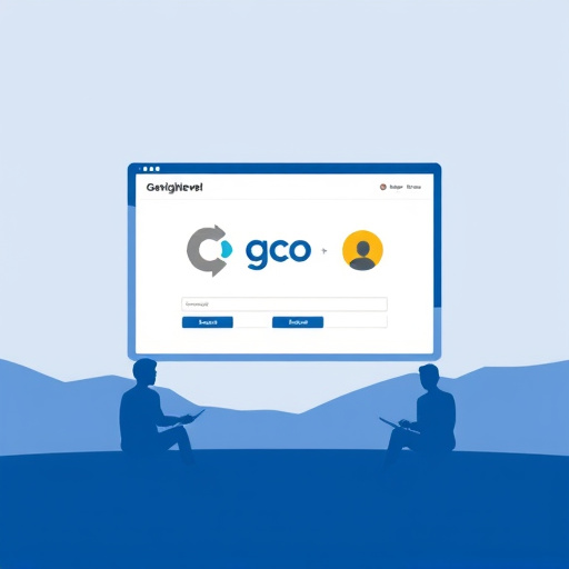 gohighlevel referral program