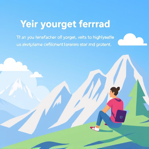 gohighlevel referral program