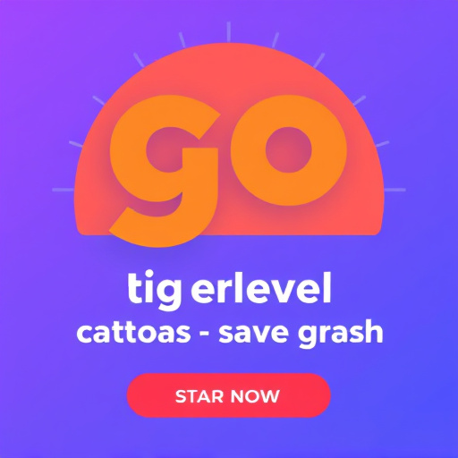 gohighlevel referral program