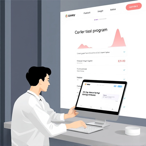 gohighlevel referral program