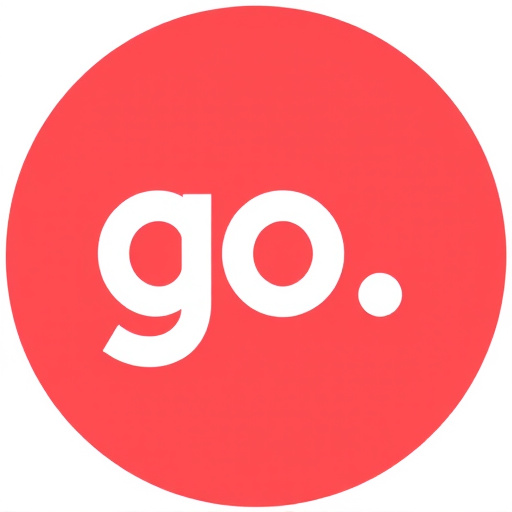 gohighlevel referral program
