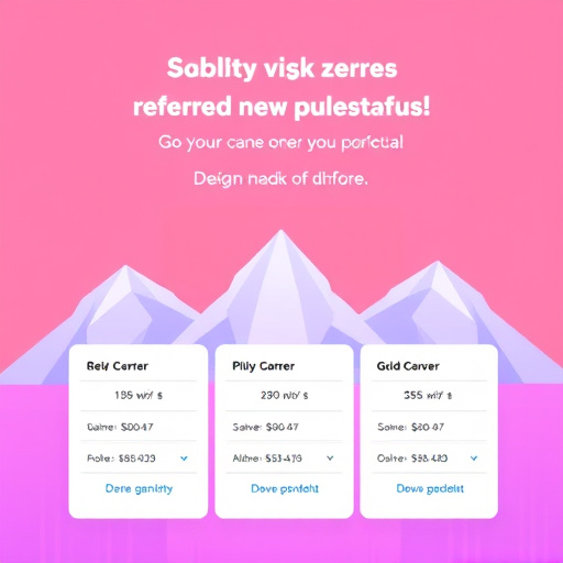 gohighlevel referral program