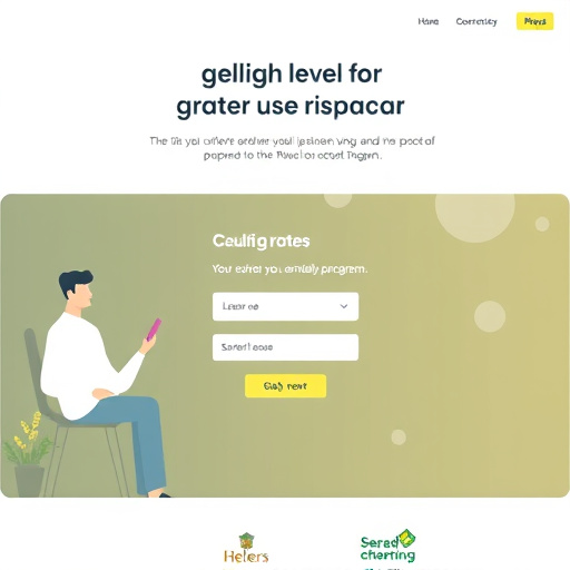 gohighlevel referral program
