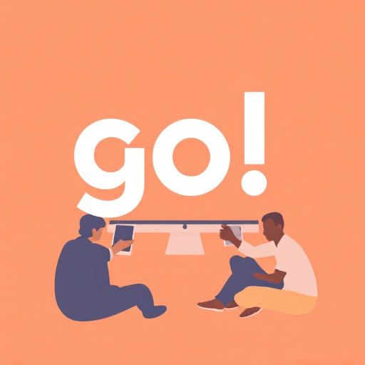gohighlevel-referral-program-640x480-94814175.jpeg
