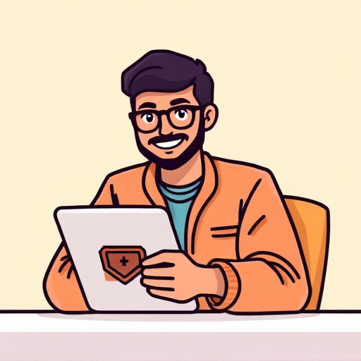 gohighlevel referral program