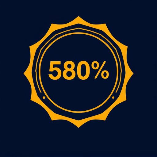 gohighlevel refund assurance