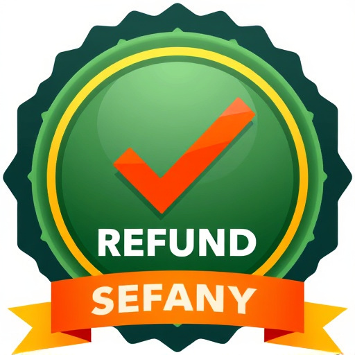 gohighlevel refund assurance