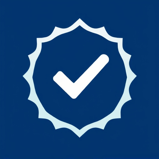 gohighlevel refund assurance
