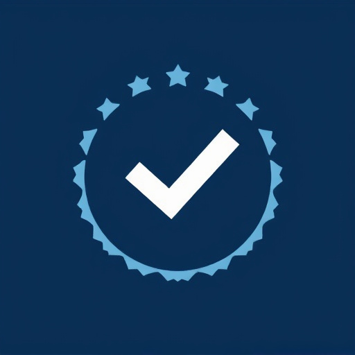 gohighlevel refund assurance