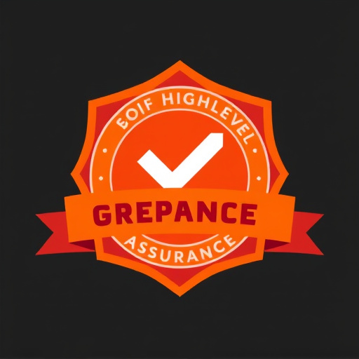 gohighlevel refund assurance