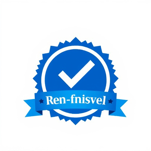 gohighlevel refund assurance