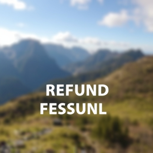 gohighlevel refund assurance
