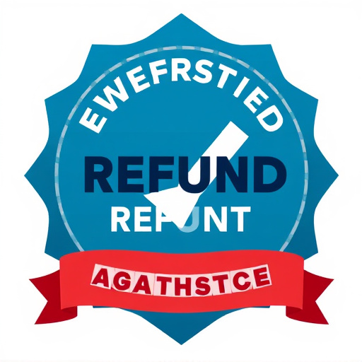 gohighlevel refund assurance