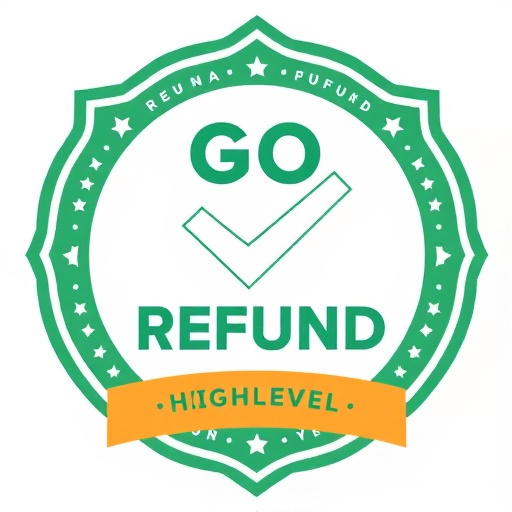 gohighlevel refund assurance