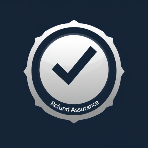 gohighlevel refund assurance