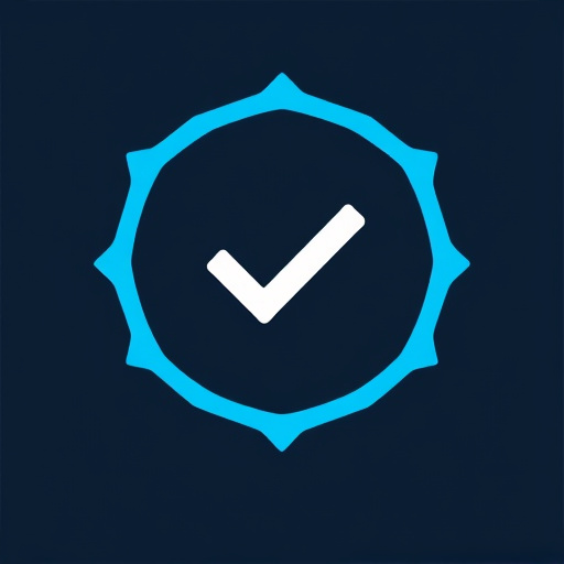 gohighlevel-refund-assurance-640x480-52939133.jpeg