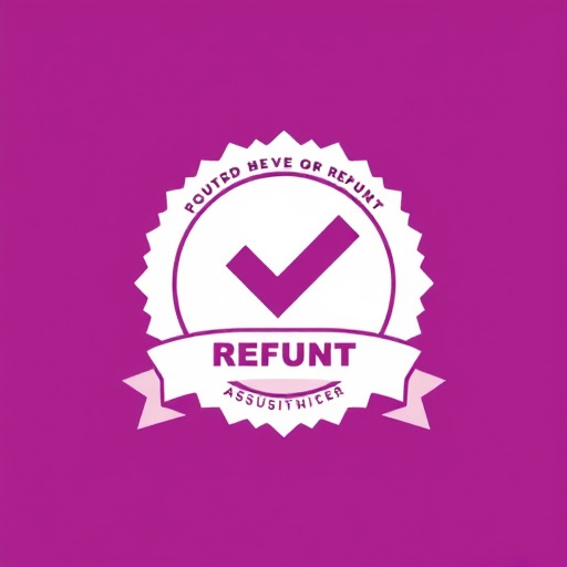 gohighlevel refund assurance
