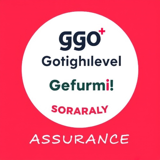 gohighlevel refund assurance