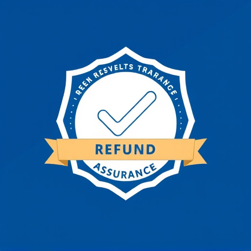 gohighlevel refund assurance