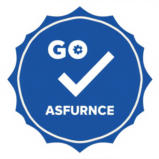 gohighlevel refund assurance