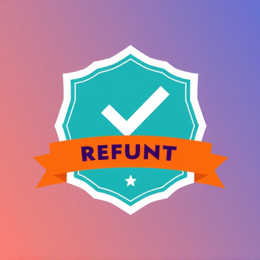 gohighlevel refund assurance