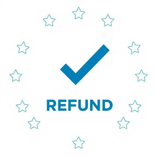 gohighlevel refund assurance