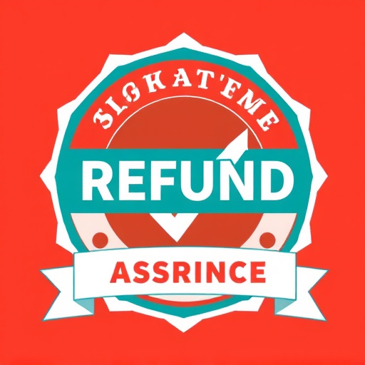 gohighlevel-refund-assurance-640x480-85714397.jpeg