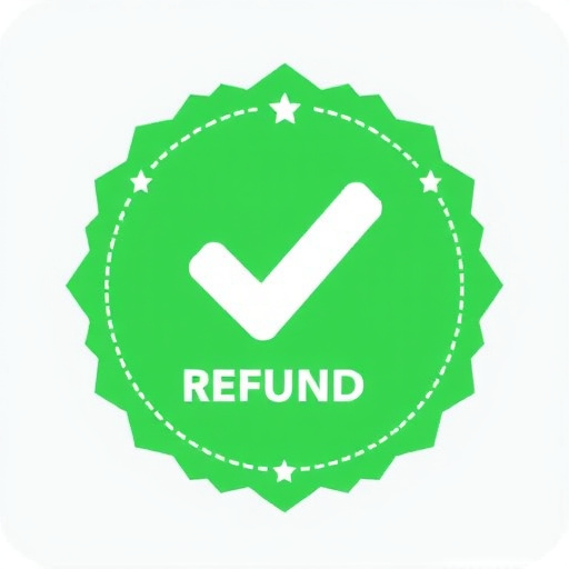 gohighlevel-refund-assurance-640x480-85921863.jpeg