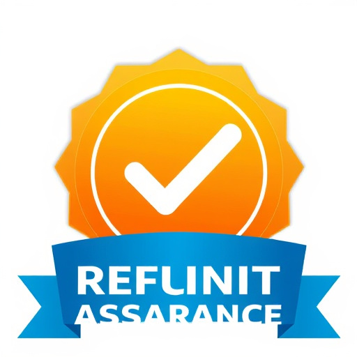 gohighlevel refund assurance