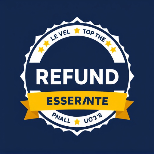 gohighlevel-refund-assurance-640x480-91396009.jpeg
