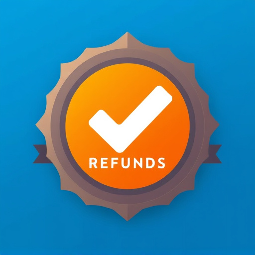 gohighlevel refund assurance