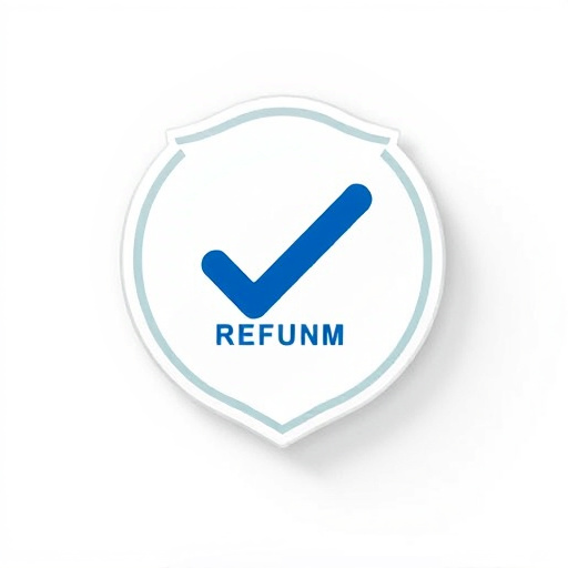 gohighlevel refund assurance